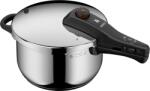 WMF Perfect 4,5 l 791829990