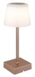GLOBO Xayden 28061CH