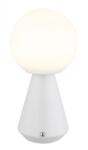 GLOBO Sora 21029W
