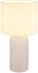GLOBO Sofia 21735W
