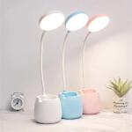 TOO Flower Lamp WCL-F-P