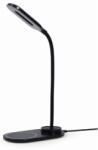Gembird TA-WPC10-LED-01-MX