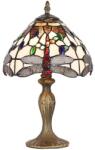 PREZENT Tiffany 1709