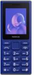 Nokia 108 (2024) Dual Telefoane mobile
