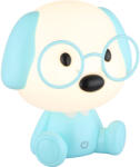GLOBO Puppy 21761B