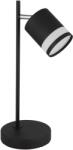 GLOBO Lucero 57852T