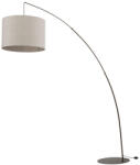 TK Lighting Moby 6097