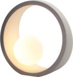 Klausen String 108006