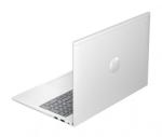 HP ProBook 4 G1iR C38L8AT Laptop