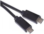 EMOS SM7022BL