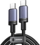 UGREEN L532 65909