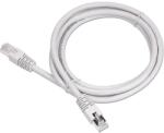 Spacer SPPC-FTP-CAT6-1M