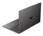 HP 255R G10 C14T7ET Laptop