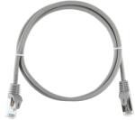 NIKOMAX Essential Series NMC-PC4SD55B-ES-003-C-GY
