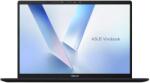 ASUS Vivobook X1407QA-LY071WOA Notebook