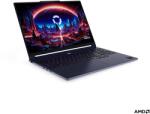 Lenovo Legion 7 83Q80010HV Notebook