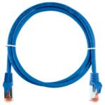 NIKOMAX Essential Series NMC-PC4SA55B-ES-005-C-BL