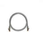 NIKOMAX Essential Series NMC-PC4SA55B-ES-100-C-GY