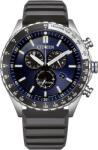 Citizen AT2569-04L Ceas