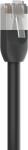 Ubiquiti UniFi UACC-Cable-Patch-Outdoor-3M-BK