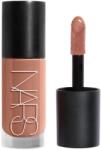 Nars Liquid Blush течен руж цвят DOUBLE DARE 8.5ml