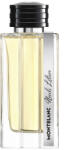 Mont Blanc Collection Neroli Letters Eau de Parfum унисекс 125ml Парфюми