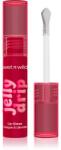 wet n wild Jelly Drip Lip Glaze блясък за устни цвят Raspberry Crush 3.6ml