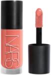 Nars Liquid Blush течен руж цвят ITSY BITSY 8.5ml