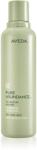 Aveda Pure Abundance Volumizing Shampoo шампоан за обем 200ml