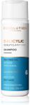 Revolution Beauty Skinification Salicylic почистващ шампоан за мазна коса и мазен скалп 250ml