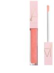 NARS Afterglow Lip Shine блясък за устни цвят WONDERWALL 5.5ml