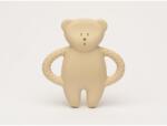 Moonie Natural Teether Sand гризалка