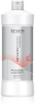 Revlon Revlonissimo Creme Peroxide revelator de culoare pentru uz profesonial 6% 900 ml