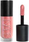 Nars Liquid Blush течен руж цвят ORGASM 8.5ml