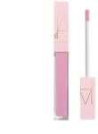NARS Afterglow Lip Shine блясък за устни цвят WISHING STAR 5.5ml