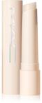 M·A·C Squirt Plumping Gloss Stick блясък за устни в стик цвят Lava Sparks 2.3 гр