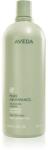 Aveda Pure Abundance Volumizing Shampoo шампоан за обем 1000ml