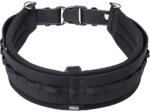 Think Tank Photo Steroid Speed Belt V2.0 M-L öv (fekete) (874530000232)