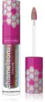 wet n wild Chameleon Chrome Lip Foil luciu de buze cu efect holografic culoare 3 ml