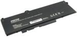 AVACOM Baterie de schimb AVACOM pentru Dell Latitude 5421, 5431 Li-Pol 15.2V 4210mAh 64Wh (NODE-5421-64P)