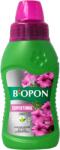 Biopon Bopon Pentru Supertunia, Lichid 1 L
