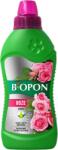Biopon Bopon Pentru Fond De Ten Lichid 1 L
