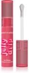 wet n wild Jelly Drip Lip Glaze блясък за устни цвят Blush Guava 3.6ml