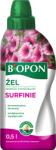 Biopon Bopon Gel Pentru Surfini 1 L