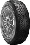 Cooper WINTER 195/60R16 89H