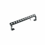 Ideal Lux Thor 261331
