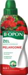 Biopon Bopon Gel Pentru Peralgoni 1 L