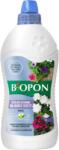 Biopon Bopon Pentru Plante Ornamentale în Perioada De Secetă 1 L