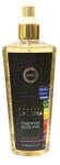 Armaf Odyssey Spectra - testpermet 250 ml