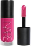 Nars Liquid Blush течен руж цвят GIRL HAPPY 8.5ml